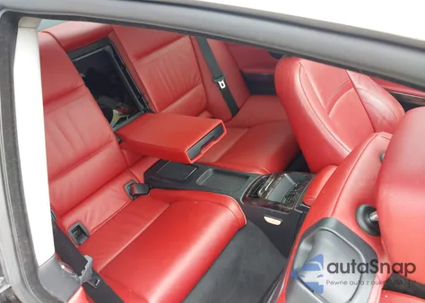 2007 BMW 335 I from USA, damaged, VIN WBAWB73547P032677